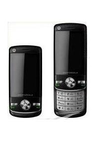 Motorola VE75 mobil
