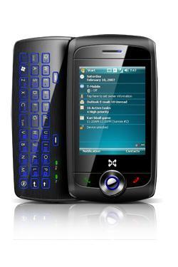 MWG Zinc II mobil
