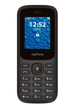 myPhone 2220 mobil