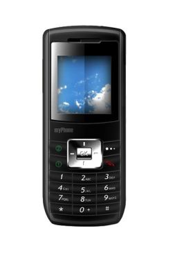 myPhone 3350 mobil