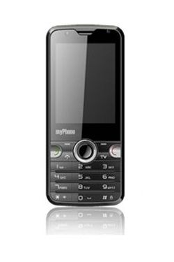 myPhone 8920 TV Mark Pro mobil