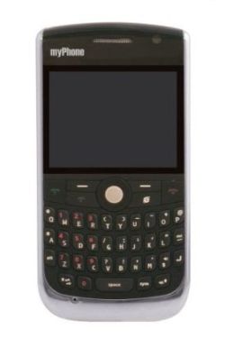 myPhone 9025 TV Moon mobil