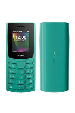 Nokia 106 (2023) mobil