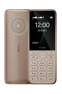 Nokia 130 (2023) mobil