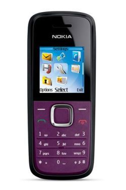Nokia 1506 mobil
