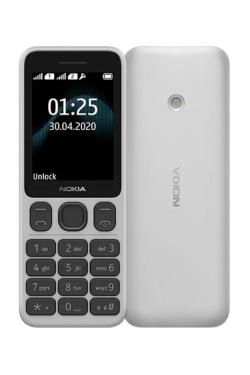 Nokia 150 (2020) mobil