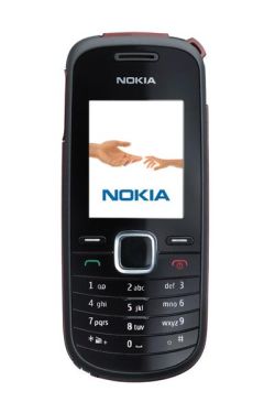 Nokia_1661