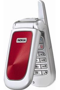 Nokia 2355 mobil