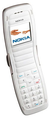 Nokia_2650