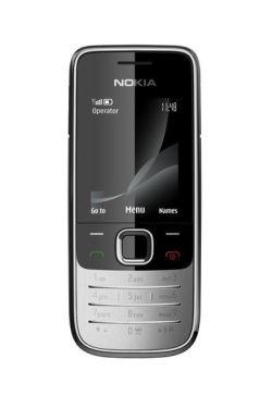 Nokia 2730 Classic mobil