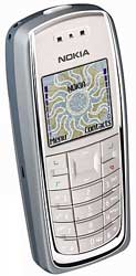 Nokia_3120