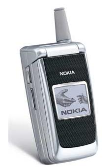 Nokia 3152 mobil