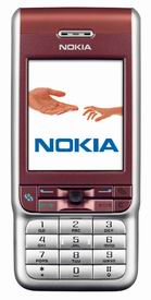 Nokia_3230
