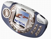 Nokia_3300