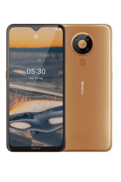 Nokia 5.3 mobil