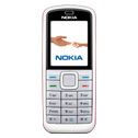 Nokia 5070 mobil