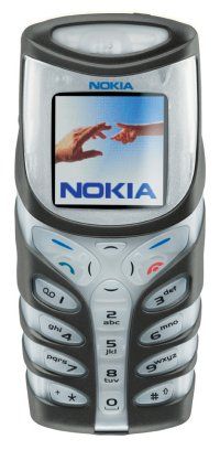 Nokia_5100