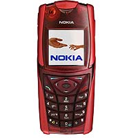 Nokia_5140