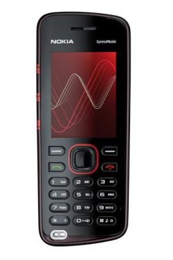 Nokia_5220