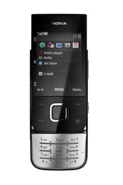 Nokia_5330_Mobile_TV_Edition