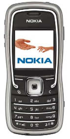 Nokia_5500