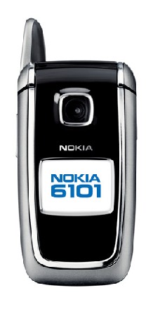 Nokia_6101
