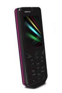 Nokia 6263 mobil