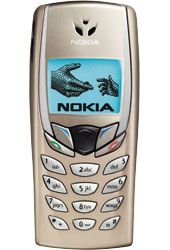 Nokia_6510