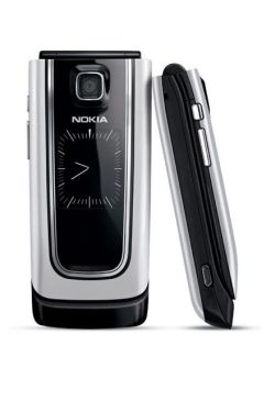 Nokia 6555 mobil