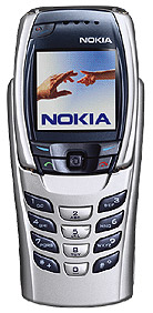 Nokia_6800