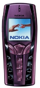 Nokia_7250