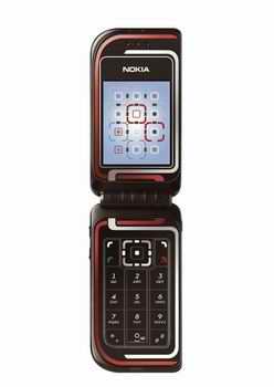 Nokia_7270