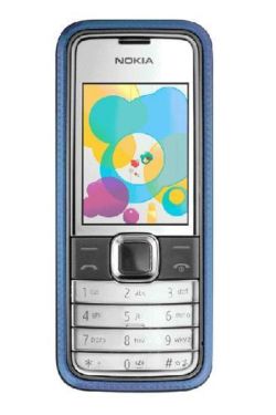 Nokia_7310_Classic