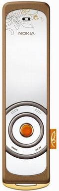 Nokia_7380