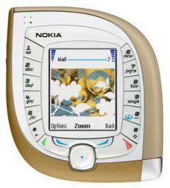Nokia_7600