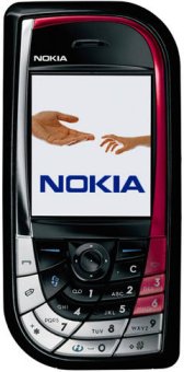 Nokia_7610