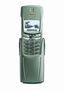 Nokia_8910