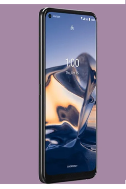 Nokia 8 V 5G UW mobil