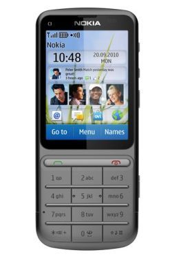 Nokia_C3-01_Touch_and_Type