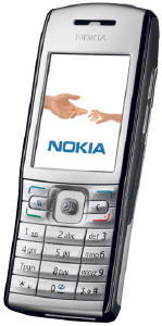 Nokia_E50