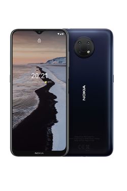 Nokia G300 5G mobil