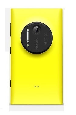 Nokia_Lumia_1020