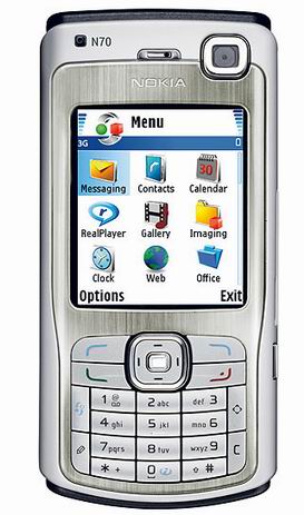 Nokia_N70
