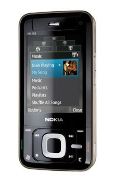 Nokia_N81_8GB