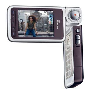 Nokia_N93i