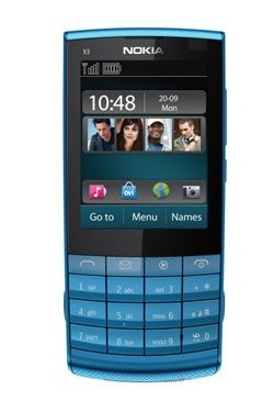 Nokia_X3-02