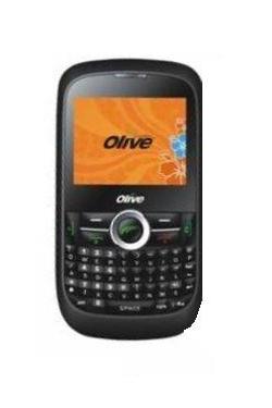 Olive Wiz V-GC800 mobil