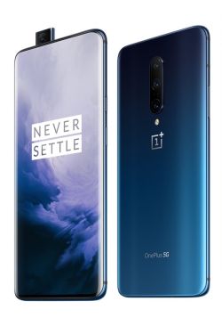 OnePlus 7 Pro 5G mobil