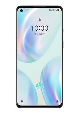 OnePlus 8 5G UW mobil