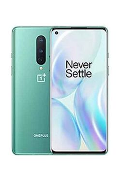 OnePlus 9 mobil